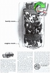 MG 1963 5.jpg